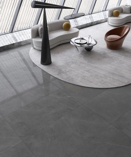 马可波罗瓷砖柔光系列那一抹柔光温柔了岁月