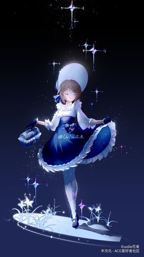 园丁—兰闺惊梦-第五人格图片屋-话本小说网