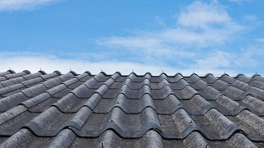 恒隆陶瓷首页-琉璃瓦(大瓦)价格,专业琉璃瓦厂家直销