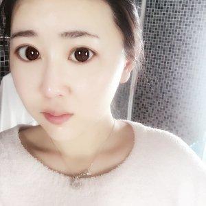 刘佳怡0101