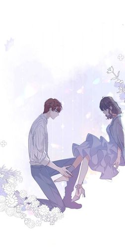 关系图 - 堆糖,美图壁纸兴趣社区