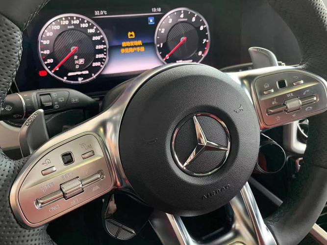 奔驰g63今日最新行情g500现车提车价格