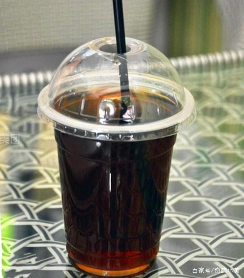 酸酸甜甜之酸梅汤