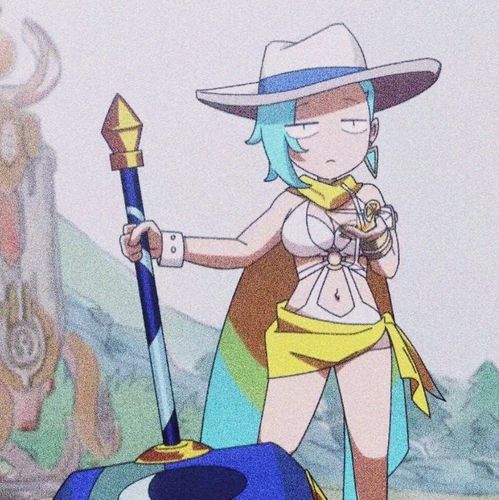 王者荣耀 王者别闹 自截头像 诸葛亮 李白 曜 钟无艳 孙膑