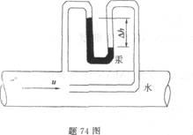 已知f1f2f3f4为作用于刚体上的平面共点力系其力矢