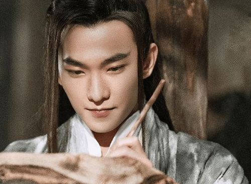 楚乔传2又出新消息项目方放话要原班人马开拍时间仍未定