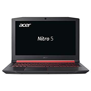 中国亚马逊acer宏碁acer宏碁nhq3reg003an51542r1gf156英寸全高清md
