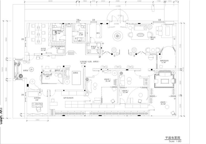 lilygardenbridal婚纱店