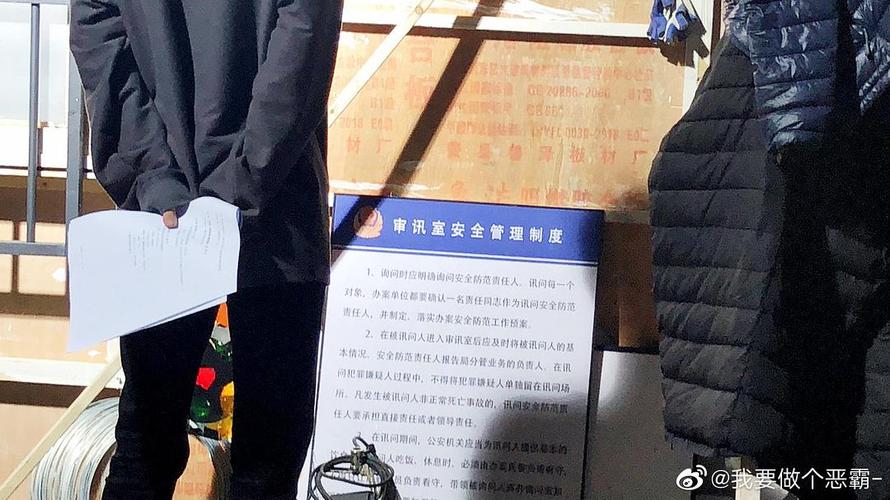 路人们有没有看过这个我们嘉祺以后一定会是一个很好的演员