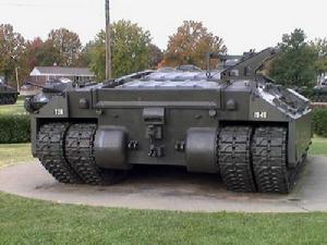 t-28
