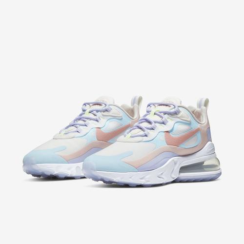 nikeairmaxreact运动鞋休闲气垫跑步cu2995cq4805跑步鞋