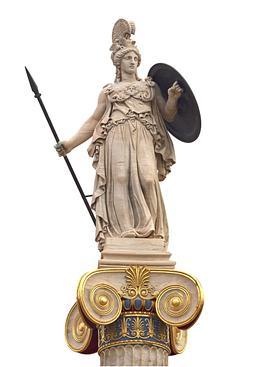 02婚姻女生赫拉的欲望