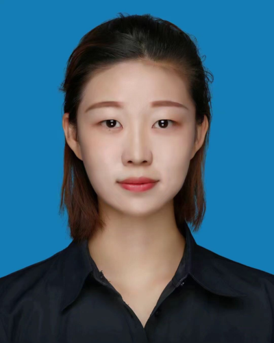 林红凤求职简历 > 个人求职 - 红河人才网,红河州人才