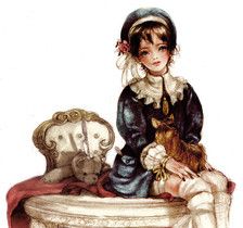 堆糖 发现生活_收集美好_分享图片