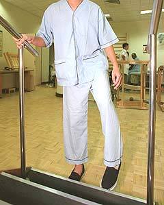 中风 - 六种类型及说明 中风,是急性脑血管病的总称,是一类