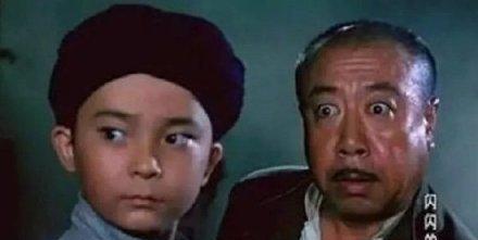 "我胡汉三又回来了"我永远听不到这句话.一路走