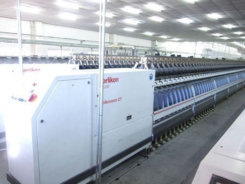 欢迎光临桐乡市伟达毛纺有限公司官网!