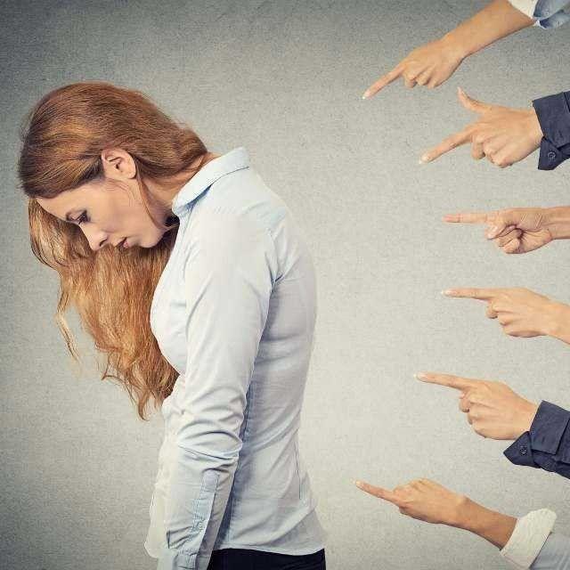 贾静雯余生很短请远离有毒的人