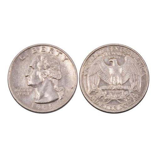 稀世珍品——美国鹰洋币