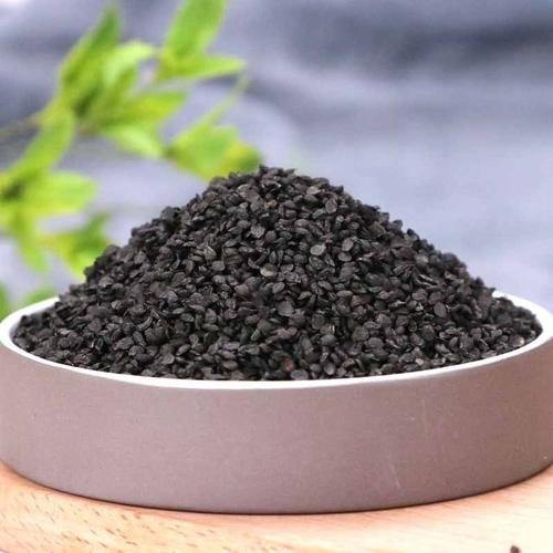 精选韭菜籽新货韭菜子500g泡水 无硫 韭菜籽 精选韭菜