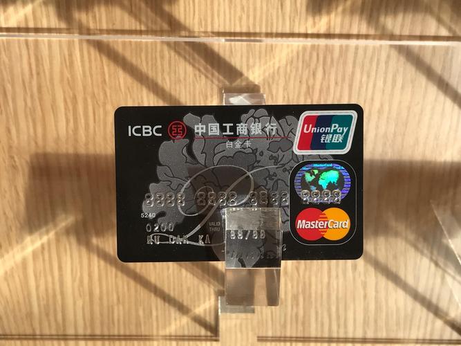 百夫长,我的部分黑卡新鲜出炉