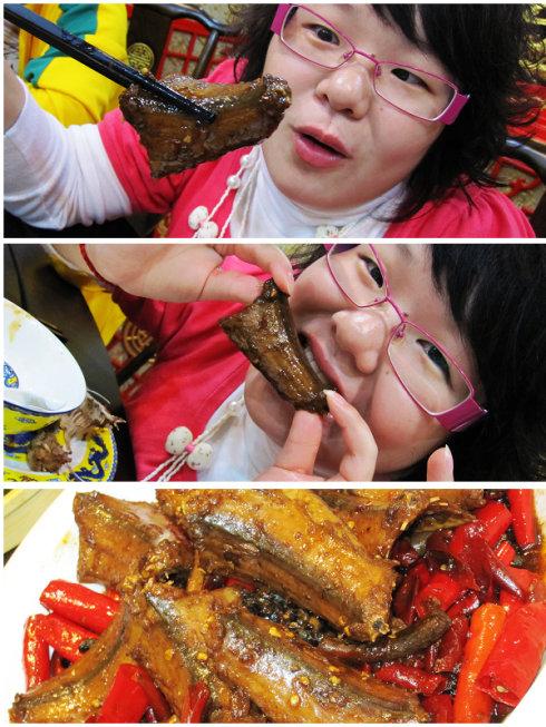 边吃饭 边拍戏_美食天后臭屁坨_新浪博客