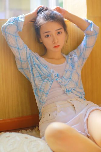 美女,气质,养眼,诱惑,长腿,少女,少妇,尤物,大胆,极品,西西人体艺术