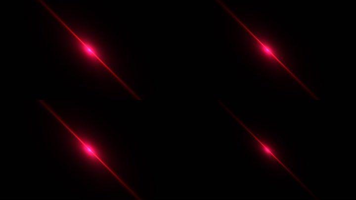 快手抖音眼睛闪闪特效_1920x1080_高清视频素材下载