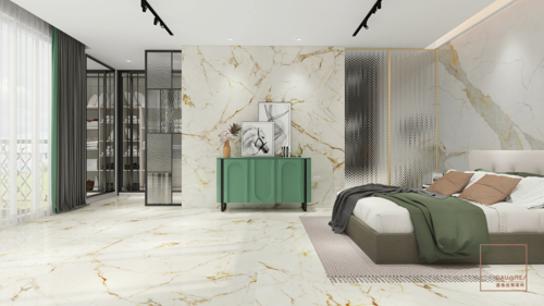 极品鱼肚金,为空间洒落耀眼光芒