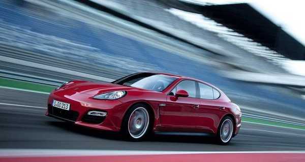 保时捷(porsche),是德国大众汽车集团旗下的豪华汽车品牌,又叫波尔舍