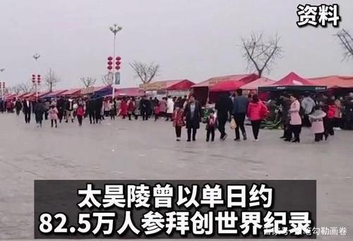 2万,使用权仅一个月|租金|太昊陵|月租金_网易订阅