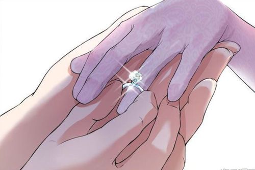 肖战:偷心总裁独特霸占