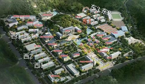 景德镇学院-团委