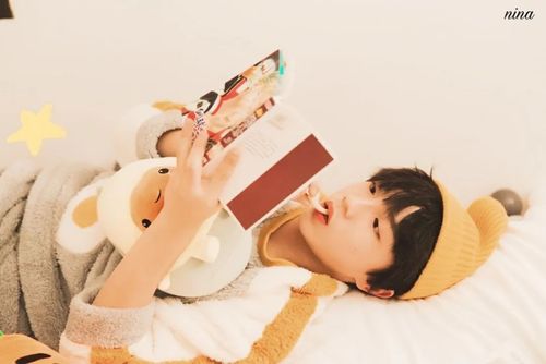 爱豆壁纸 ‖ 苏新皓