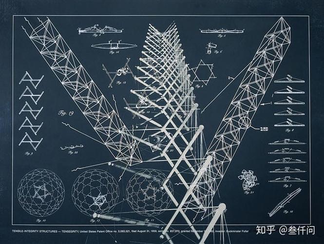 23|人类重建自然的造物梦到底有多疯狂?
