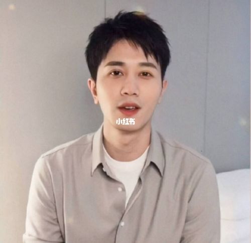 知乎上分析彭冠英和蔡文静的关系太透彻了吧_阳光之下