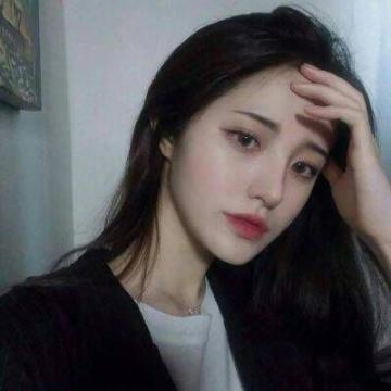 帅气冷酷女生头像2020最新 甜蜜的回忆怎么敌得过时间