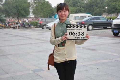 合肥余佳是谁儿子