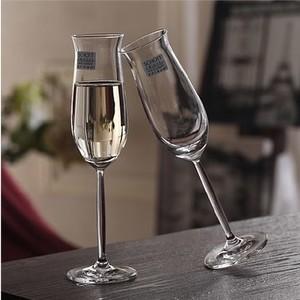 【肖特香槟杯】_肖特香槟杯品牌精选 - 好便宜网