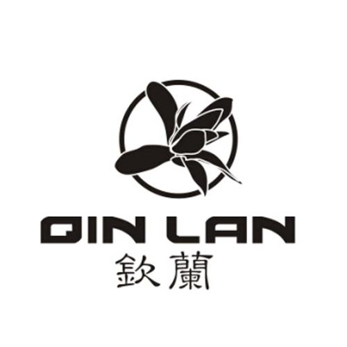 福建白水洋兰花有限公司