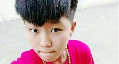 吴鹤臣妻子张泓艺 吴鹤臣娇妻照片曝光长的真漂亮