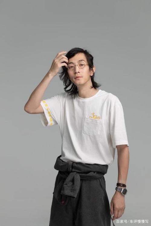 溜溜哥接神秘改装,改装圈暗波涌动?