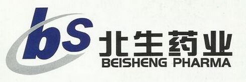 北生药业1965万股遭减持 仍无实控人