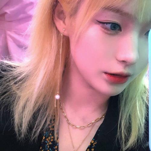 图源微博蚊籽的猫 本人自截 二传注明dt余子.