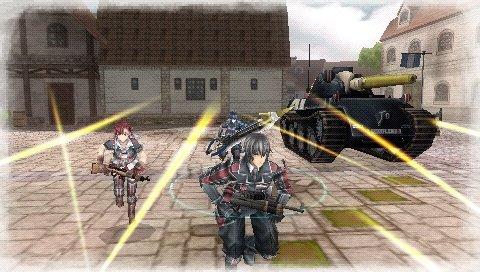 您的位置: 电驴大全 游戏 psp 战场女武神3:尘封的硝烟 图片 > 查看