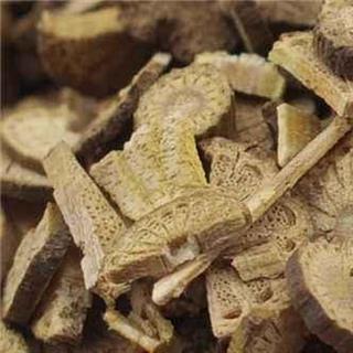 祁香药苑中药材 秤钩风 穿墙风 九层皮 土防己 蛇总管