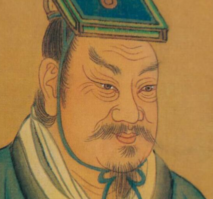 晋朝为什么如此短命 刘渊为何将司马家族赶尽杀绝_中国文明观察网