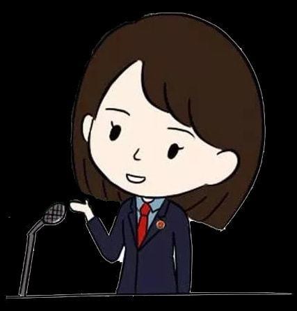 我为群众办实事罗源检察非法集资马甲多谨防养老变坑老