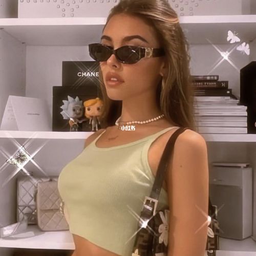 madison beer_啤酒_复古_啤酒妹madisonbeer_娱乐