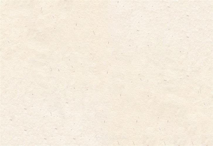 纹路斑点斑驳浅色横板中式斑驳纸纹背景图片